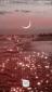 Аватар пользователя Luna.as.16